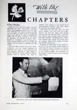 6504a24f3fd341.44990643.pdf page 43