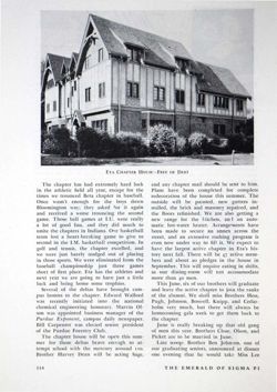 6504a24f3fd341.44990643.pdf page 44