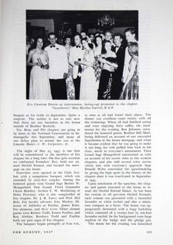 6504a24f3fd341.44990643.pdf page 45