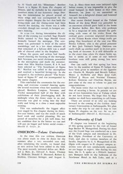 6504a24f3fd341.44990643.pdf page 46