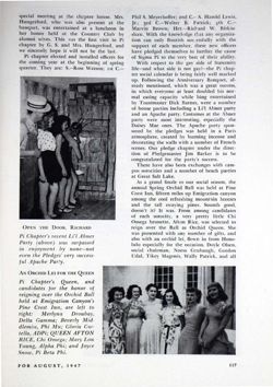 6504a24f3fd341.44990643.pdf page 47