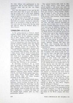 6504a24f3fd341.44990643.pdf page 48