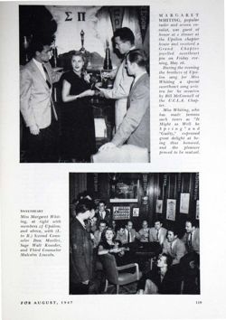 6504a24f3fd341.44990643.pdf page 49