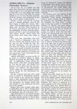 6504a24f3fd341.44990643.pdf page 50