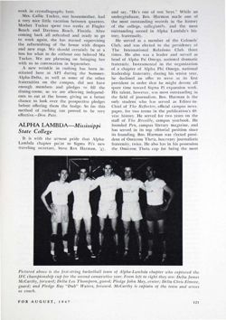 6504a24f3fd341.44990643.pdf page 51