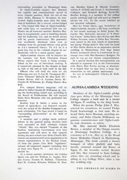 6504a24f3fd341.44990643.pdf page 52