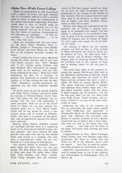 6504a24f3fd341.44990643.pdf page 53