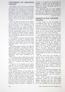 6504a24f3fd341.44990643.pdf page 54