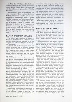 6504a24f3fd341.44990643.pdf page 55