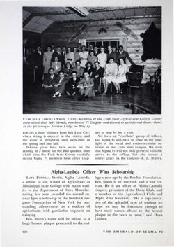 6504a24f3fd341.44990643.pdf page 56