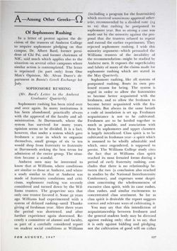 6504a24f3fd341.44990643.pdf page 57