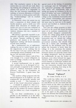 6504a24f3fd341.44990643.pdf page 58