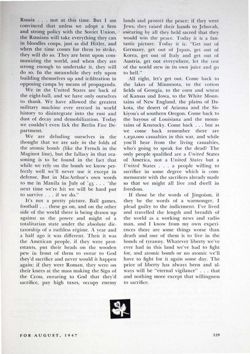 6504a24f3fd341.44990643.pdf page 59