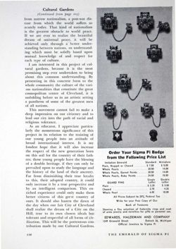 6504a24f3fd341.44990643.pdf page 60