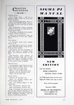 6504a24f3fd341.44990643.pdf page 61