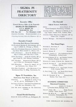 6504a24f3fd341.44990643.pdf page 62