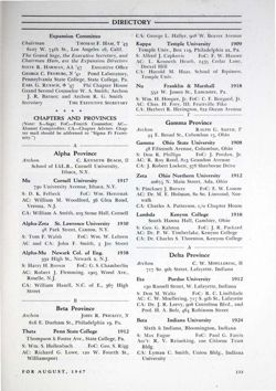 6504a24f3fd341.44990643.pdf page 63