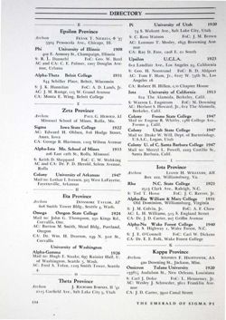 6504a24f3fd341.44990643.pdf page 64