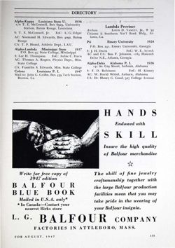 6504a24f3fd341.44990643.pdf page 65