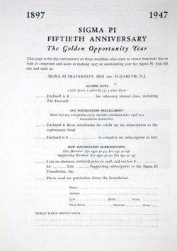 6504a24f3fd341.44990643.pdf page 66