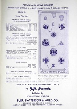 6504a24f3fd341.44990643.pdf page 67