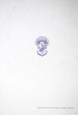 6504a24f3fd341.44990643.pdf page 68