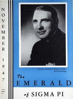 6504a2593d4614.05468444.pdf page 1