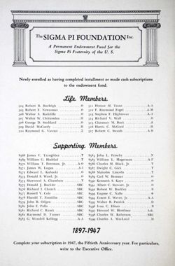 6504a2593d4614.05468444.pdf page 2