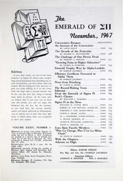 6504a2593d4614.05468444.pdf page 3