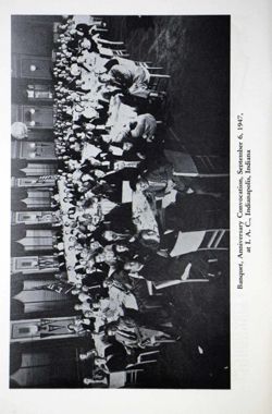 6504a2593d4614.05468444.pdf page 4