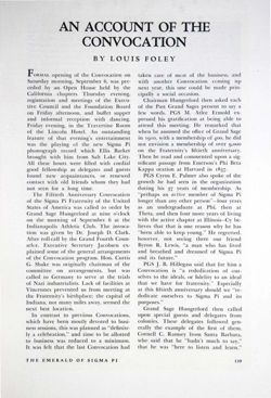 6504a2593d4614.05468444.pdf page 5