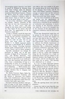 6504a2593d4614.05468444.pdf page 6