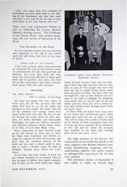 6504a2593d4614.05468444.pdf page 7