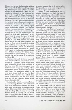 6504a2593d4614.05468444.pdf page 8