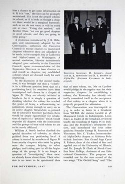 6504a2593d4614.05468444.pdf page 9