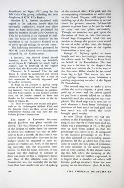 6504a2593d4614.05468444.pdf page 10