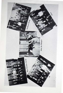 6504a2593d4614.05468444.pdf page 11