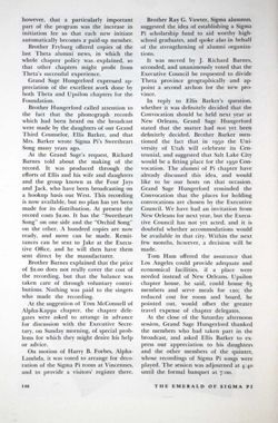 6504a2593d4614.05468444.pdf page 12