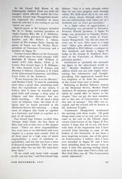 6504a2593d4614.05468444.pdf page 13