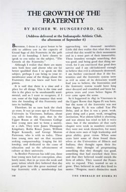 6504a2593d4614.05468444.pdf page 14