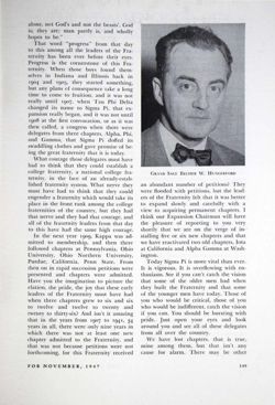 6504a2593d4614.05468444.pdf page 15