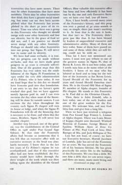 6504a2593d4614.05468444.pdf page 16