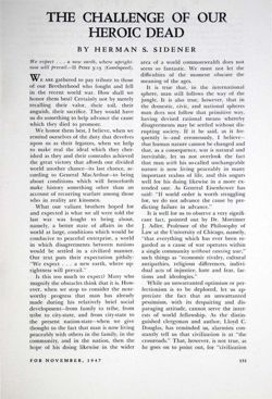 6504a2593d4614.05468444.pdf page 17