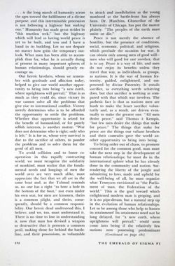 6504a2593d4614.05468444.pdf page 18