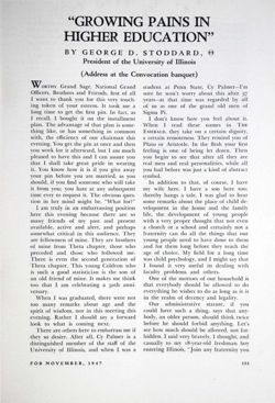 6504a2593d4614.05468444.pdf page 19