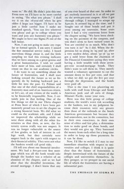 6504a2593d4614.05468444.pdf page 20