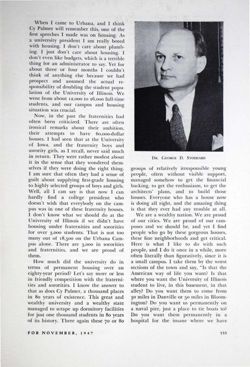 6504a2593d4614.05468444.pdf page 21