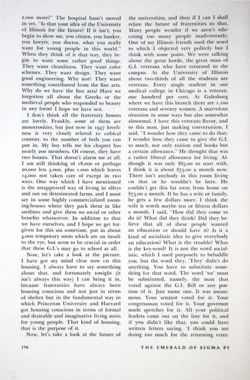 6504a2593d4614.05468444.pdf page 22