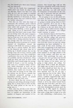 6504a2593d4614.05468444.pdf page 23