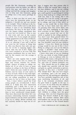 6504a2593d4614.05468444.pdf page 24